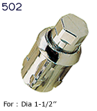 CS-502-38-ZINC