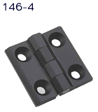 BUT-4025-BK