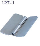 FH-127-1/SUS