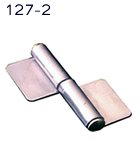 FH-127-2/SUS