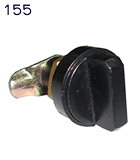 PK-01-RS