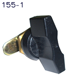 PK-02-FS